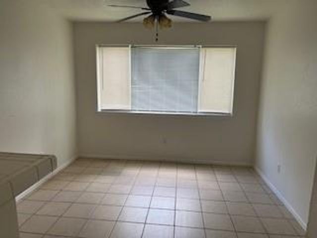 4414 Dawn Creek Lane, Spring, TX 77388