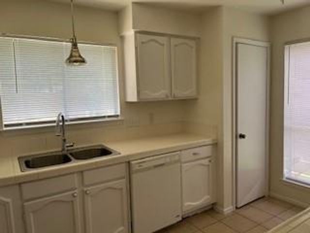 4414 Dawn Creek Lane, Spring, TX 77388