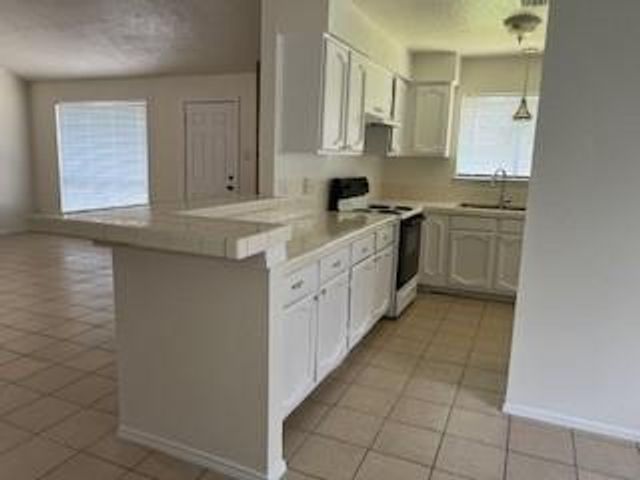 4414 Dawn Creek Lane, Spring, TX 77388