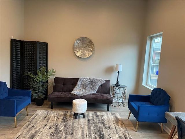 3809 Liberty Ave 206, Lawrenceville, PA 15201