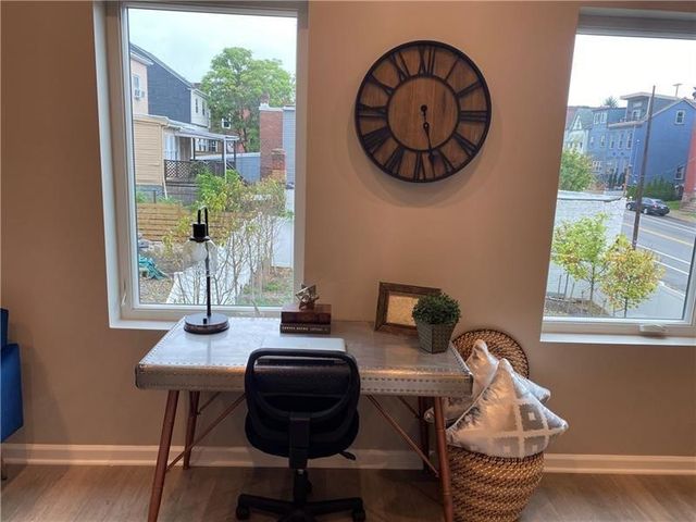 3809 Liberty Ave 206, Lawrenceville, PA 15201