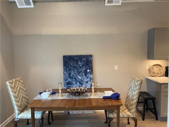 3809 Liberty Ave 206, Lawrenceville, PA 15201