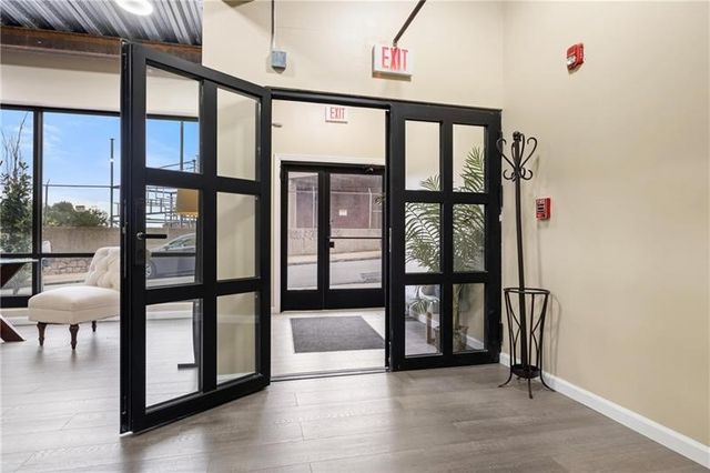 3809 Liberty Ave 206, Lawrenceville, PA 15201