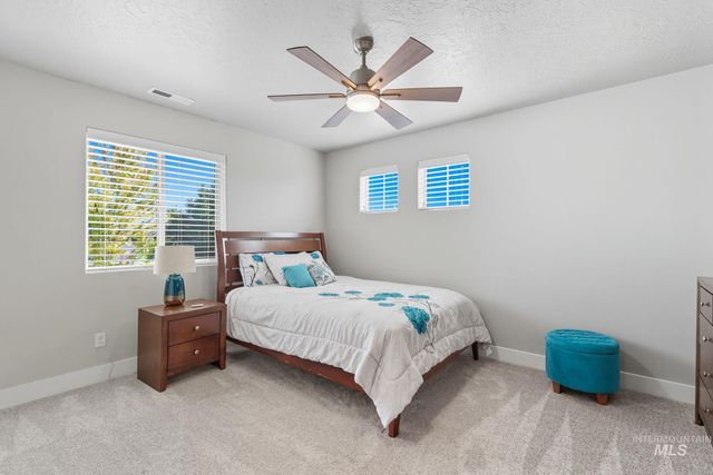 1164 W Seldovia Drive, Kuna, ID 83634