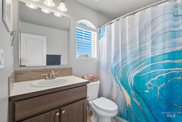 1164 W Seldovia Drive, Kuna, ID 83634