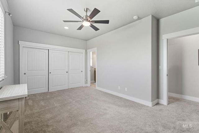 1164 W Seldovia Drive, Kuna, ID 83634