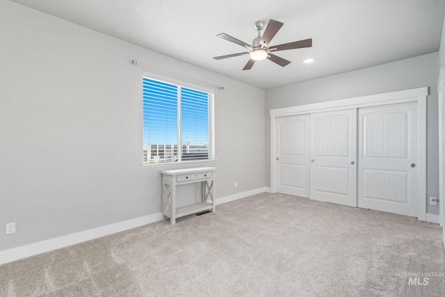 1164 W Seldovia Drive, Kuna, ID 83634