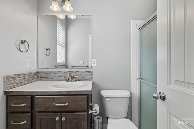 1164 W Seldovia Drive, Kuna, ID 83634