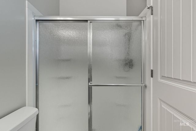 1164 W Seldovia Drive, Kuna, ID 83634