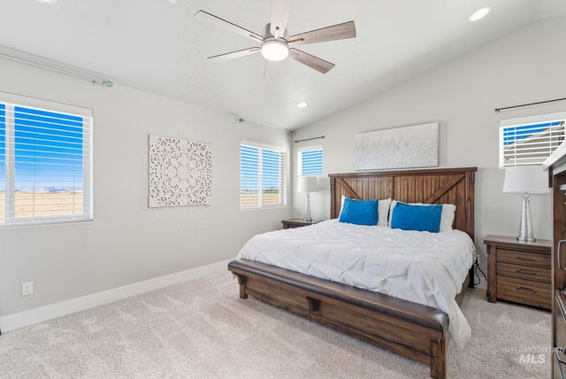 1164 W Seldovia Drive, Kuna, ID 83634