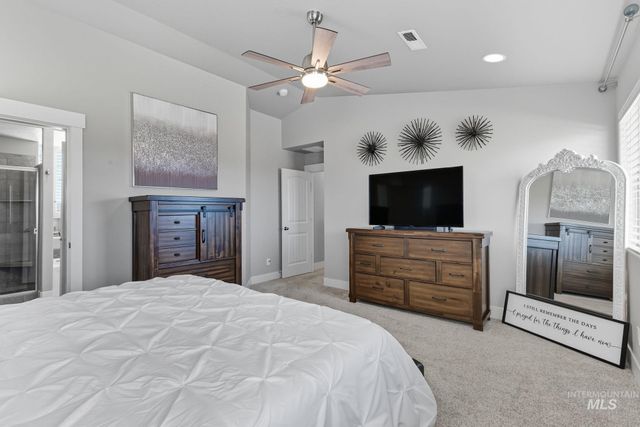 1164 W Seldovia Drive, Kuna, ID 83634