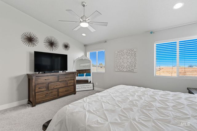 1164 W Seldovia Drive, Kuna, ID 83634