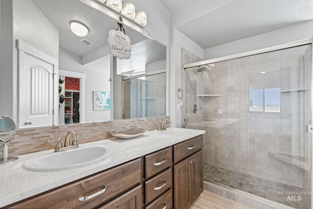 1164 W Seldovia Drive, Kuna, ID 83634