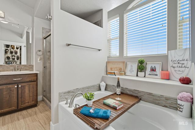 1164 W Seldovia Drive, Kuna, ID 83634