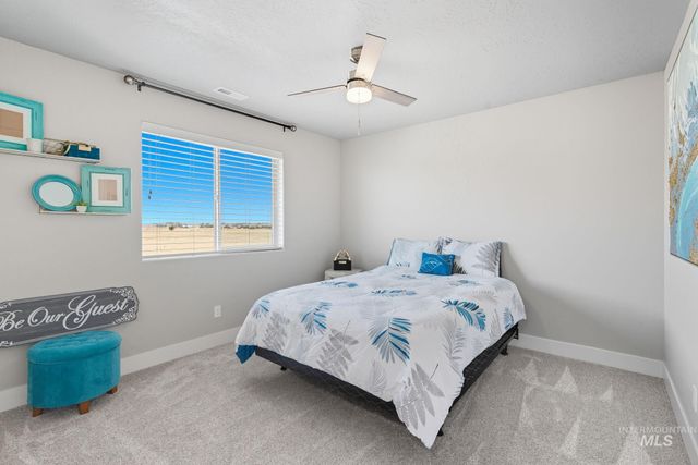 1164 W Seldovia Drive, Kuna, ID 83634