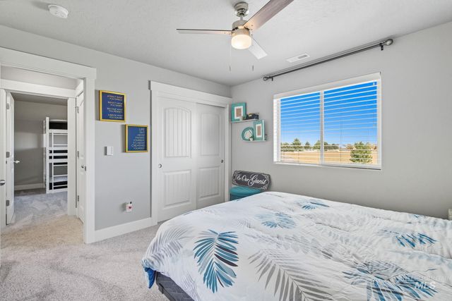 1164 W Seldovia Drive, Kuna, ID 83634