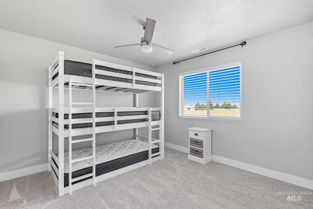 1164 W Seldovia Drive, Kuna, ID 83634