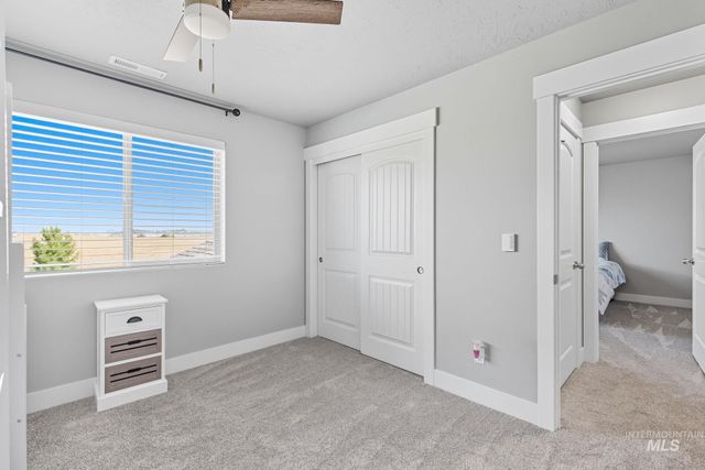 1164 W Seldovia Drive, Kuna, ID 83634