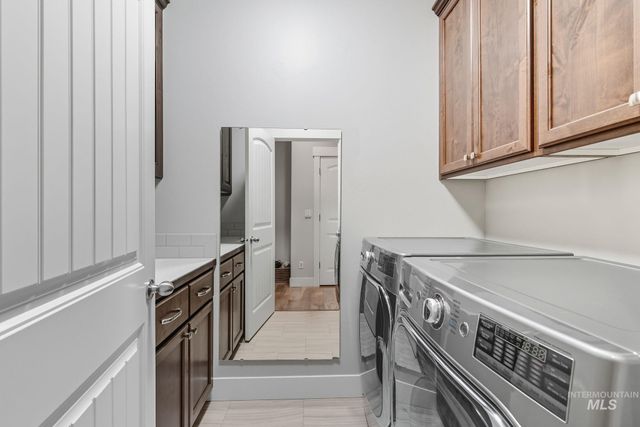 1164 W Seldovia Drive, Kuna, ID 83634