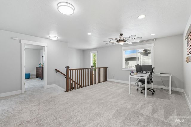 1164 W Seldovia Drive, Kuna, ID 83634