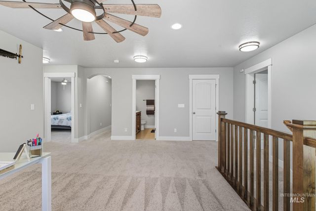 1164 W Seldovia Drive, Kuna, ID 83634