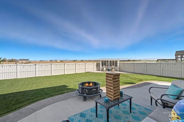 1164 W Seldovia Drive, Kuna, ID 83634