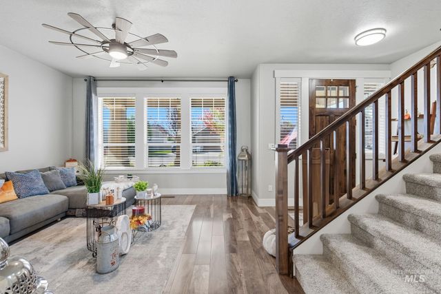 1164 W Seldovia Drive, Kuna, ID 83634