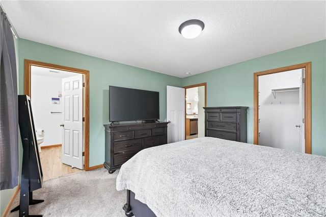 193 Bobwhite Street, River Falls, WI 54022