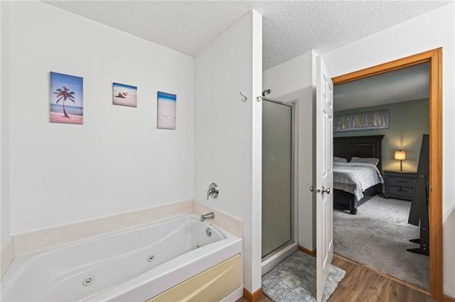 193 Bobwhite Street, River Falls, WI 54022