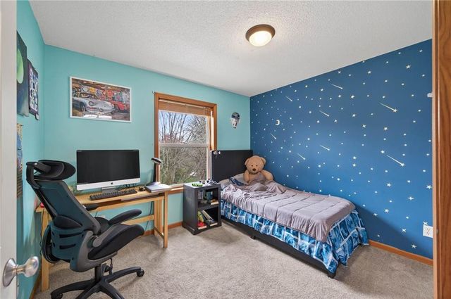 193 Bobwhite Street, River Falls, WI 54022