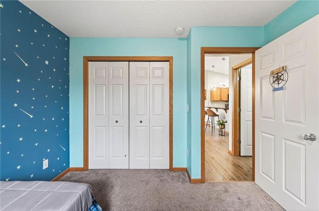 193 Bobwhite Street, River Falls, WI 54022