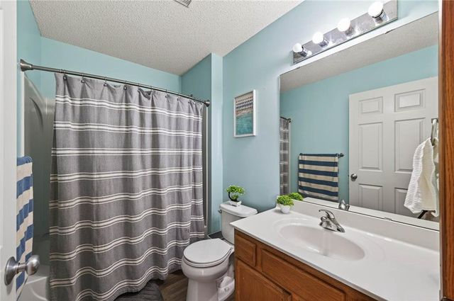 193 Bobwhite Street, River Falls, WI 54022