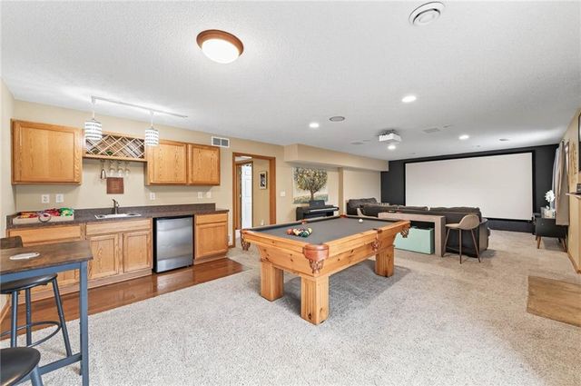 193 Bobwhite Street, River Falls, WI 54022