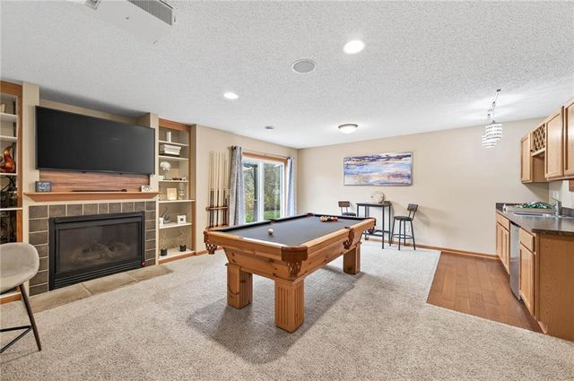 193 Bobwhite Street, River Falls, WI 54022