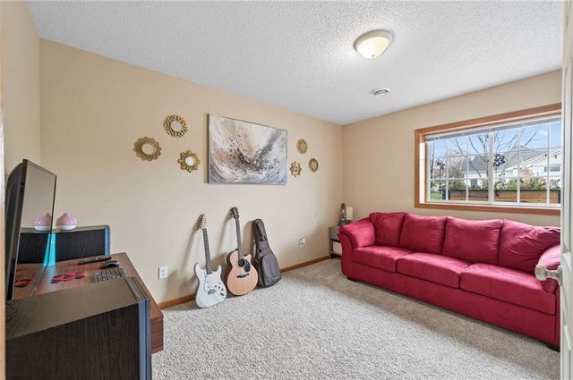 193 Bobwhite Street, River Falls, WI 54022