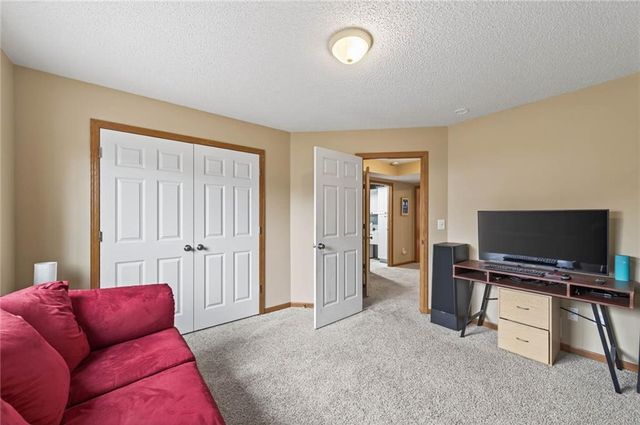 193 Bobwhite Street, River Falls, WI 54022