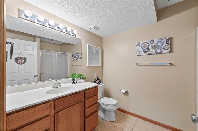 193 Bobwhite Street, River Falls, WI 54022