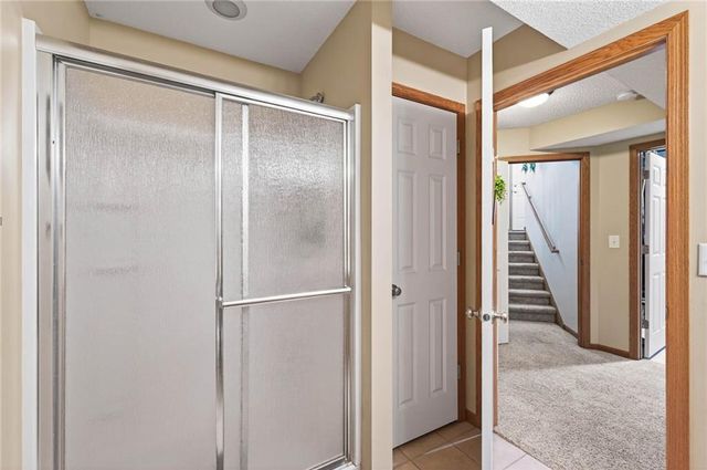 193 Bobwhite Street, River Falls, WI 54022