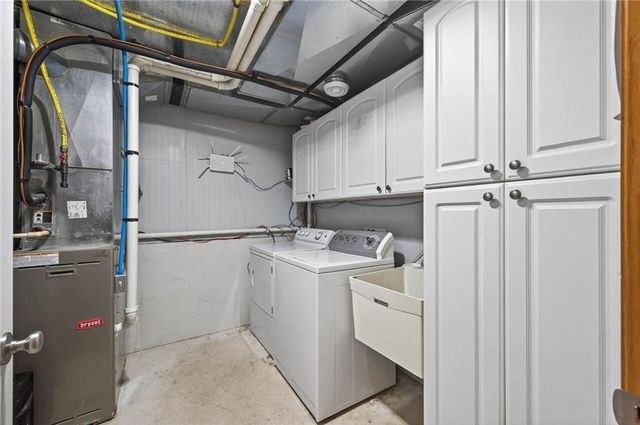 193 Bobwhite Street, River Falls, WI 54022