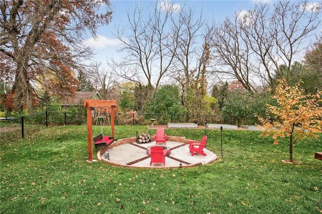 193 Bobwhite Street, River Falls, WI 54022