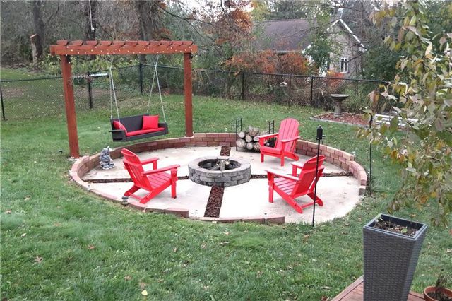 193 Bobwhite Street, River Falls, WI 54022