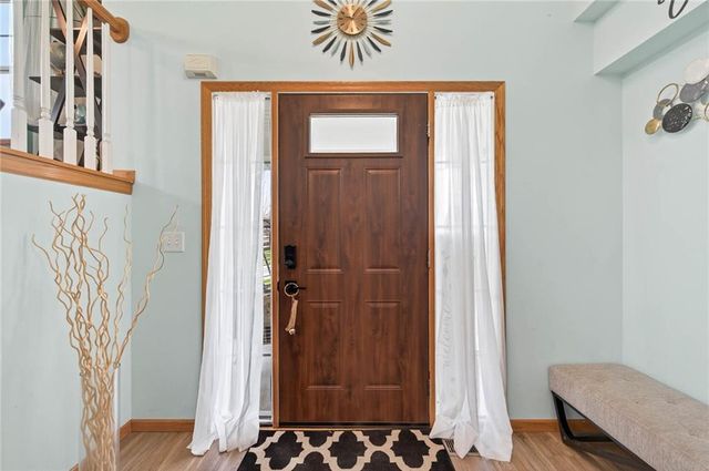 193 Bobwhite Street, River Falls, WI 54022