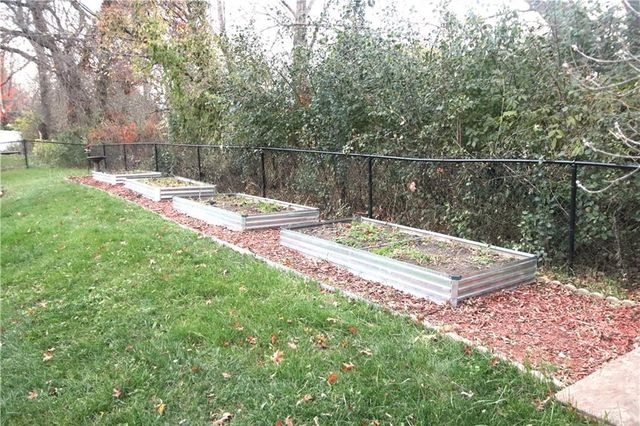 193 Bobwhite Street, River Falls, WI 54022