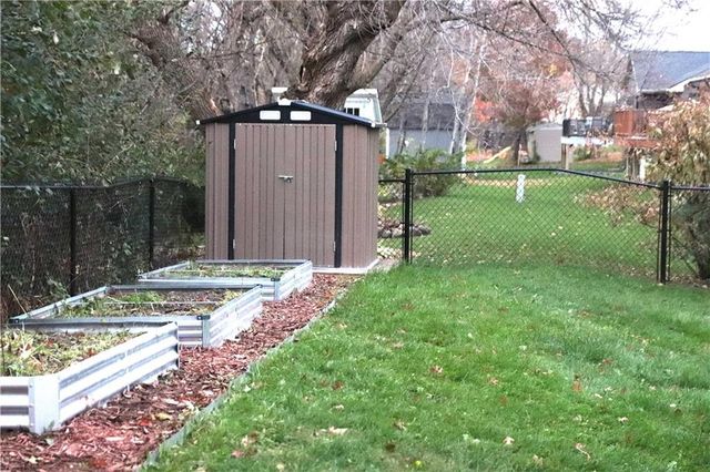 193 Bobwhite Street, River Falls, WI 54022