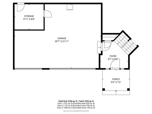 193 Bobwhite Street, River Falls, WI 54022