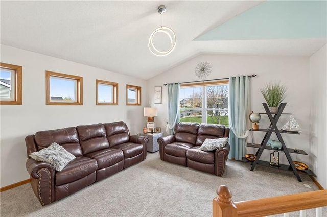 193 Bobwhite Street, River Falls, WI 54022