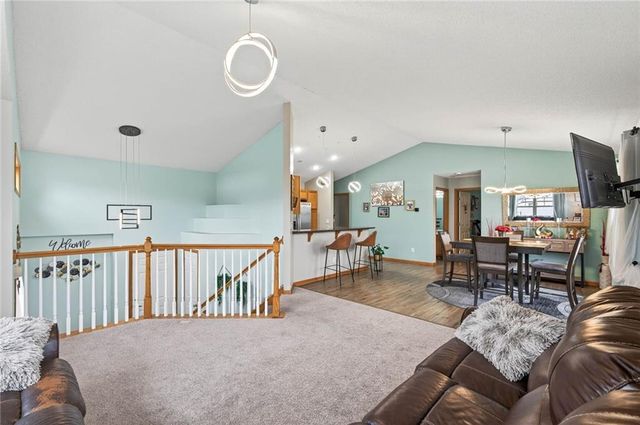 193 Bobwhite Street, River Falls, WI 54022