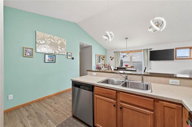 193 Bobwhite Street, River Falls, WI 54022