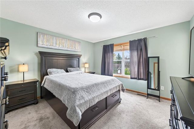 193 Bobwhite Street, River Falls, WI 54022