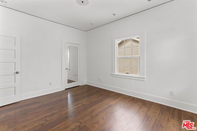 135 S Dillon Street, Los Angeles, CA 90057